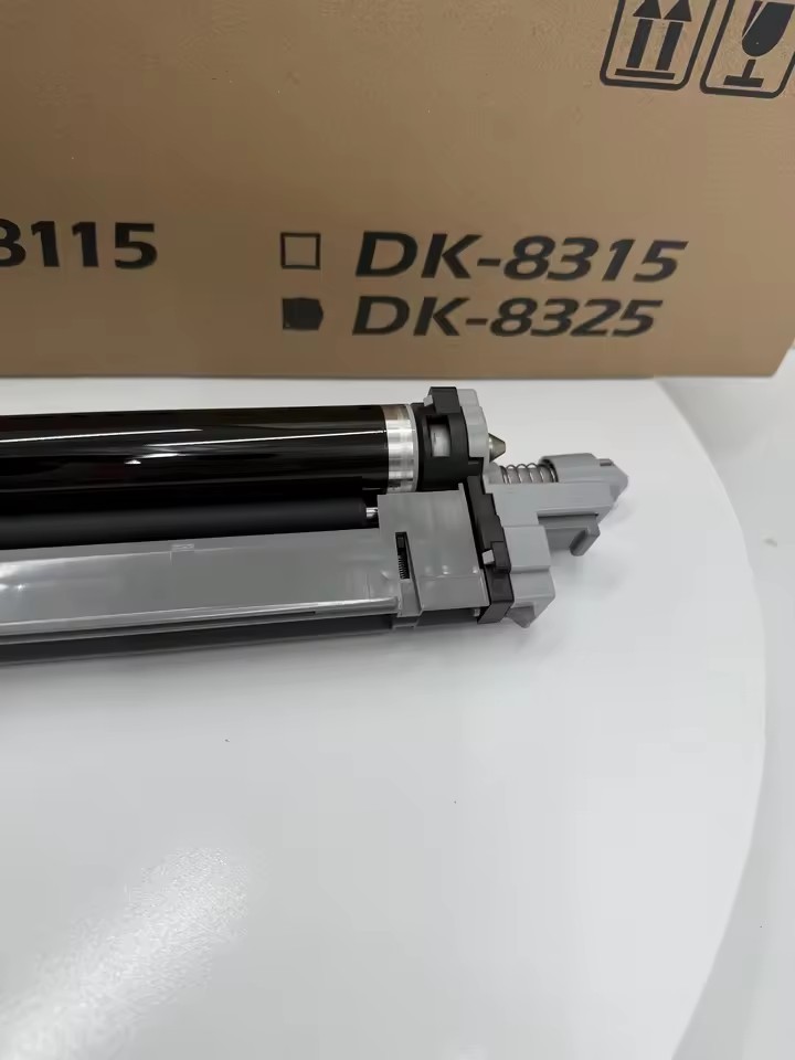 DK-8315 Drum Unit For Kyocera TASKalfa 2550ci/2551ci/Copystar CS2550ci/CS2551ci suppliers